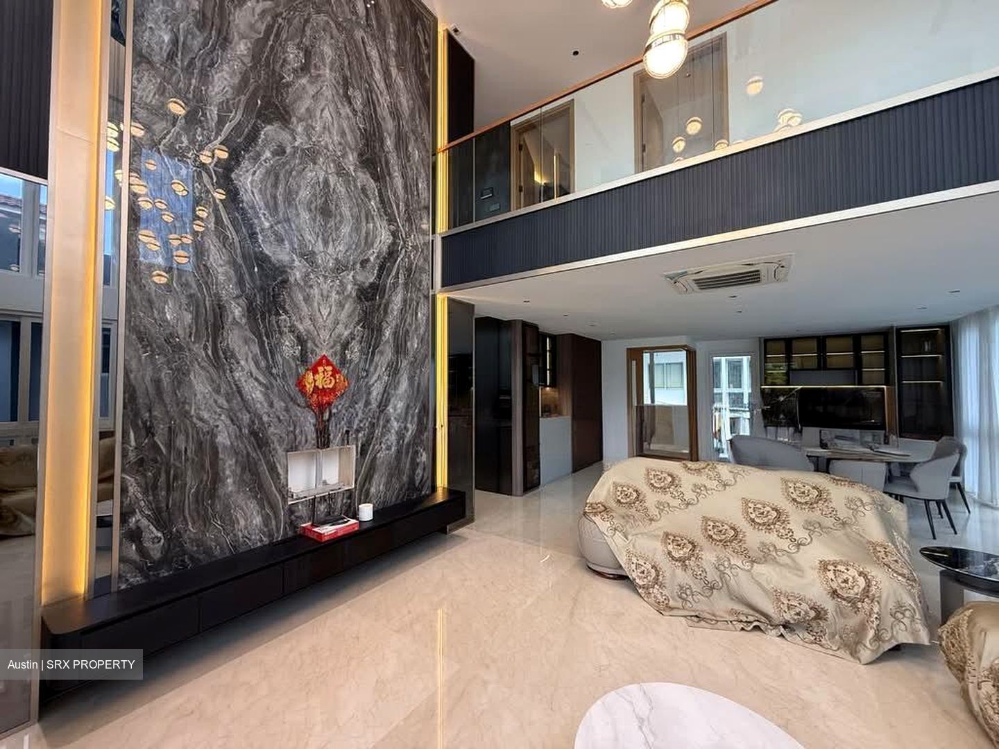 Jalan Baiduri (D15), Terrace #560387141